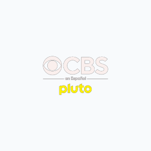 CBS en español