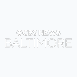 CBS News Baltimore (720p)