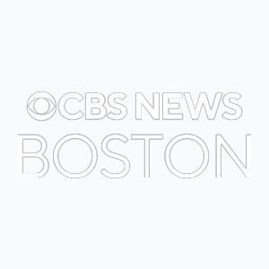 CBS News Boston (720p)