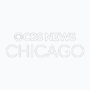 CBS News Chicago (720p)