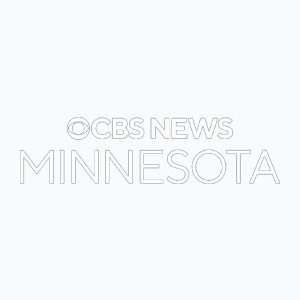CBS News Minnesota (720p)