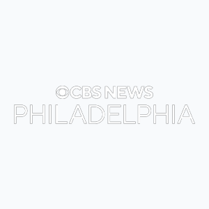 CBS News Philadelphia (720p)