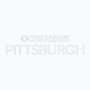 CBS News Pittsburgh (720p)