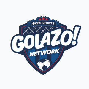 CBS Sports Golazo Network (720p)
