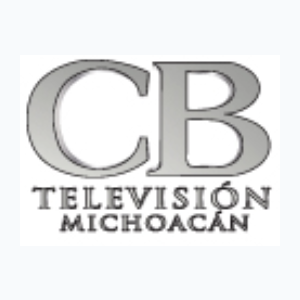 CB TV Michoacan