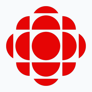 CBC Edmonton (CBXT-DT) (720p) [Geo-blocked]