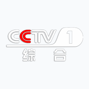CCTV-1 (1080p)
