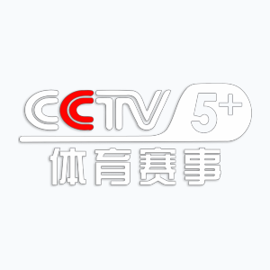 CCTV-5+
