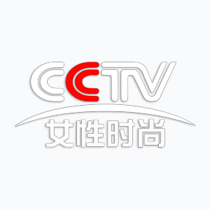 CCTV-Women's Fashion (1080p)