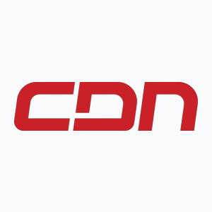 CDN (576p)