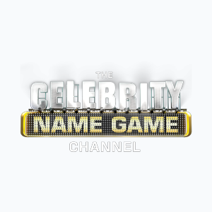 Celebrity Name Game (1080p) [Geo-blocked]