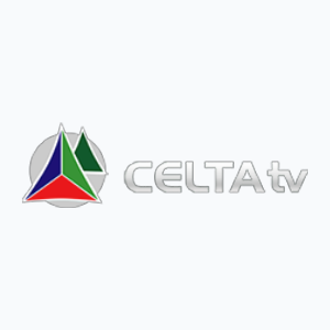 Celta TV (240p)