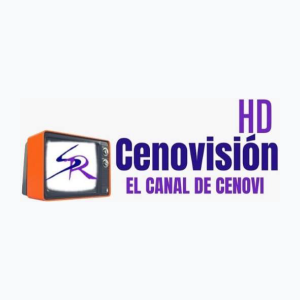 Cenovision HD (720p)