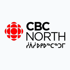 CBC North (CFYK-DT) (720p) [Geo-blocked]