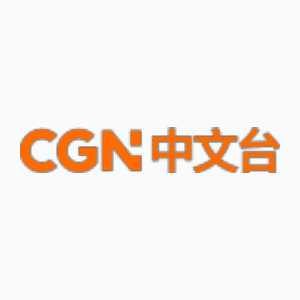 CGNTV Chinese (1080p)