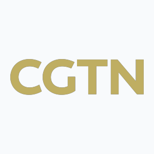 CGTN (1080p)