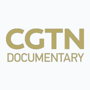 CGTN Documentary (1080p)