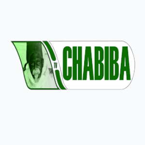 Chabiba TV (360p) [Not 24/7]
