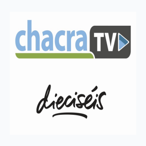 Chacra TV