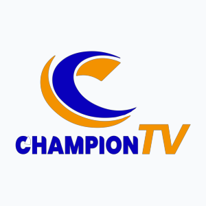 Champion TV
