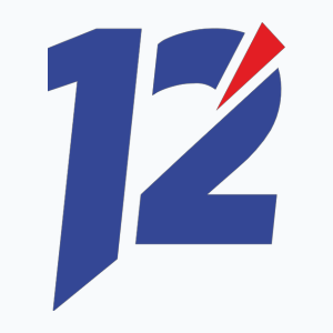 12 канал (1080p)
