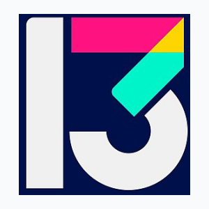Channel 13 (1080p)
