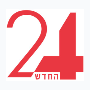 Channel 24 (1080p)