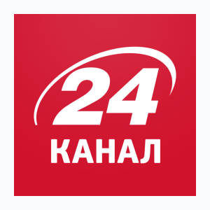 24 Канал (1080p)