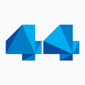 Channel 44 (480p)