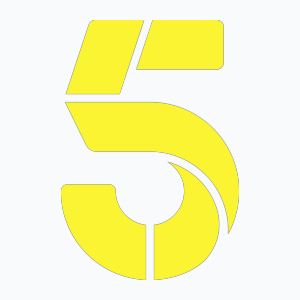 Channel 5 (1080p)
