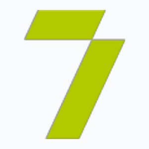 Channel 7 Ukraine (720p)