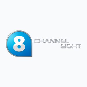 Channel 8 (1080p)