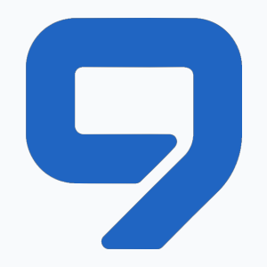 Channel 9 (1080p)