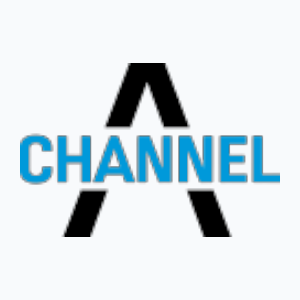 Channel A [Geo-blocked]