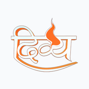 Channel Divya (1080p)