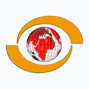 Channel One