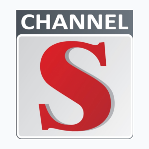 Channel S