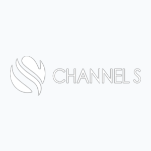 Channel S (576p)