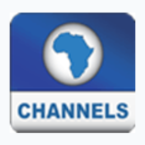 Channels 24