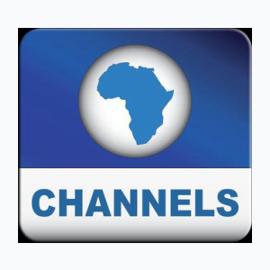Channels TV