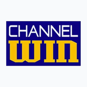 Channel WIN (720p)