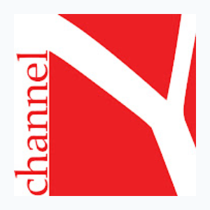 Channel Y (720p) [Not 24/7]
