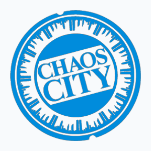 Chaos City