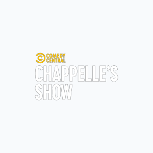 Chappelle's Show