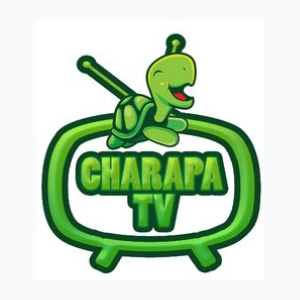 Charapa TV (720p)