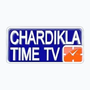 Chardikla Time TV (1080p)