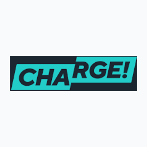 Charge! (1080p)