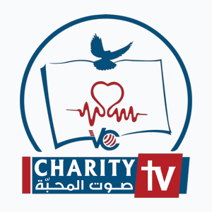 CharityTV (1080p) [Not 24/7]