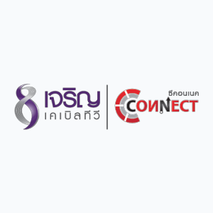 Charoen Cable 37 TV