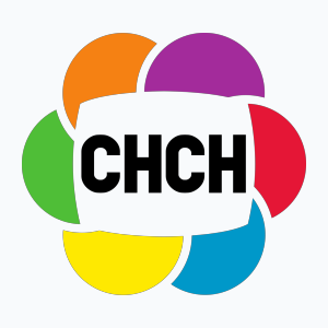 CHCH-DT (720p)
